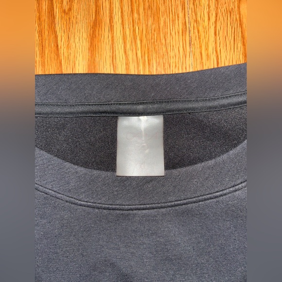 Calia Sweatshirt Size XXL - Picture 6 of 7